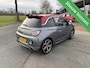 Opel Adam 150pk Turbo S