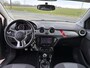 Opel Adam 1.4i 150pk Turbo S
