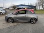Opel Adam 1.4i 150pk Turbo S