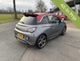 Opel Adam 1.4i 150pk Turbo S