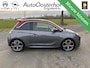 Opel Adam 150pk Turbo S