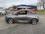 Opel Adam 150pk Turbo S