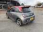 Opel Adam 1.4i 150pk Turbo S