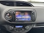 Toyota Yaris 1.5 Hybrid Aspiration All-in Prijs
