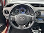 Toyota Yaris 1.5 Hybrid Aspiration All-in Prijs