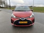 Toyota Yaris 1.5 Hybrid Aspiration All-in Prijs