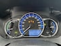 Toyota Yaris 1.5 Hybrid Aspiration All-in Prijs