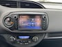 Toyota Yaris 1.5 Hybrid Aspiration All-in Prijs