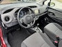 Toyota Yaris 1.5 Hybrid Aspiration All-in Prijs