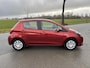 Toyota Yaris 1.5 Hybrid Aspiration All-in Prijs
