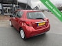 Toyota Yaris 1.5 Hybrid Aspiration All-in Prijs
