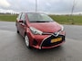 Toyota Yaris 1.5 Hybrid Aspiration All-in Prijs