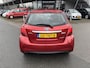 Toyota Yaris 1.5 Hybrid Aspiration All-in Prijs