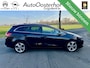 Kia Ceed cee'd Sportswagon 120pk GT-Line Edition