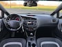 Kia Ceed cee'd Sportswagon 120pk GT-Line Edition
