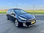 Kia Ceed cee'd Sportswagon 120pk GT-Line Edition