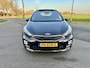Kia Ceed cee'd Sportswagon 120pk GT-Line Edition