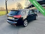 Kia Ceed cee'd Sportswagon 120pk GT-Line Edition
