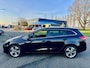 Kia Ceed cee'd Sportswagon 120pk GT-Line Edition