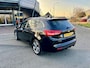 Kia Ceed cee'd Sportswagon 120pk GT-Line Edition