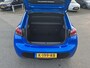 Peugeot 208 101PK GT Pack