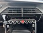 Peugeot 208 101PK GT Pack