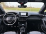 Peugeot 208 101PK GT Pack