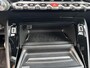 Peugeot 208 101PK GT Pack