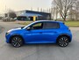 Peugeot 208 101PK GT Pack