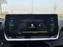 Peugeot 208 101PK GT Pack