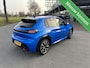 Peugeot 208 101PK GT Pack