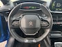Peugeot 208 101PK GT Pack
