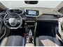 Peugeot e-208 EV GT 50 kWh | 3 fase | Camera | Prijs is rijklaar