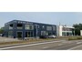 Peugeot Partner 1.5 BlueHDi 130 EAT8 S&S L1 | Automaat | keyless Entry | Scheidingwand met Ruit |