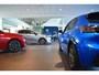 Peugeot Partner 1.5 BlueHDi 130 EAT8 S&S L1 | Automaat | keyless Entry | Scheidingwand met Ruit |