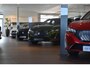 Peugeot Partner 1.5 BlueHDi 130 EAT8 S&S L1 | Automaat | keyless Entry | Scheidingwand met Ruit |