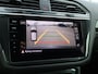 Volkswagen Tiguan 2.0 TDI DSG + VIRTUAL COCKPIT | WEGKL. TREKHAAK | CAMERA | STUUR/STOELVERW. | CARPLAY