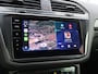 Volkswagen Tiguan 2.0 TDI DSG + VIRTUAL COCKPIT | WEGKL. TREKHAAK | CAMERA | STUUR/STOELVERW. | CARPLAY