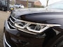 Volkswagen Tiguan 2.0 TDI DSG + VIRTUAL COCKPIT | WEGKL. TREKHAAK | CAMERA | STUUR/STOELVERW. | CARPLAY