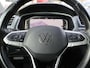 Volkswagen Tiguan 2.0 TDI DSG + VIRTUAL COCKPIT | WEGKL. TREKHAAK | CAMERA | STUUR/STOELVERW. | CARPLAY