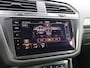 Volkswagen Tiguan 2.0 TDI DSG + VIRTUAL COCKPIT | WEGKL. TREKHAAK | CAMERA | STUUR/STOELVERW. | CARPLAY