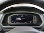Volkswagen Tiguan 2.0 TDI DSG + VIRTUAL COCKPIT | WEGKL. TREKHAAK | CAMERA | STUUR/STOELVERW. | CARPLAY
