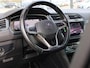 Volkswagen Tiguan 2.0 TDI DSG + VIRTUAL COCKPIT | WEGKL. TREKHAAK | CAMERA | STUUR/STOELVERW. | CARPLAY