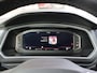 Volkswagen Tiguan 2.0 TDI DSG + VIRTUAL COCKPIT | WEGKL. TREKHAAK | CAMERA | STUUR/STOELVERW. | CARPLAY