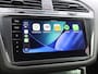 Volkswagen Tiguan 2.0 TDI DSG + VIRTUAL COCKPIT | WEGKL. TREKHAAK | CAMERA | STUUR/STOELVERW. | CARPLAY