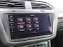 Volkswagen Tiguan 2.0 TDI DSG + VIRTUAL COCKPIT | WEGKL. TREKHAAK | CAMERA | STUUR/STOELVERW. | CARPLAY