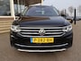 Volkswagen Tiguan 2.0 TDI DSG + VIRTUAL COCKPIT | WEGKL. TREKHAAK | CAMERA | STUUR/STOELVERW. | CARPLAY