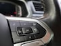 Volkswagen Tiguan 2.0 TDI DSG + VIRTUAL COCKPIT | WEGKL. TREKHAAK | CAMERA | STUUR/STOELVERW. | CARPLAY