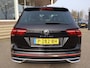 Volkswagen Tiguan 2.0 TDI DSG + VIRTUAL COCKPIT | WEGKL. TREKHAAK | CAMERA | STUUR/STOELVERW. | CARPLAY