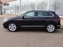 Volkswagen Tiguan 2.0 TDI DSG + VIRTUAL COCKPIT | WEGKL. TREKHAAK | CAMERA | STUUR/STOELVERW. | CARPLAY